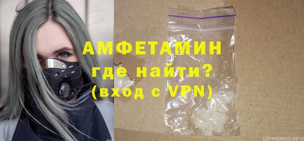 a pvp Киренск
