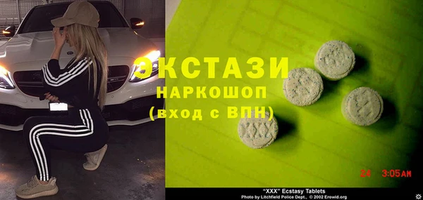 a pvp Киренск