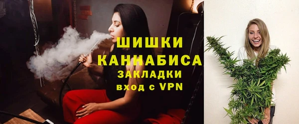 a pvp Киренск