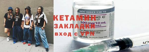 a pvp Киренск