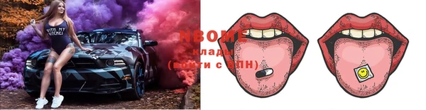 a pvp Киренск