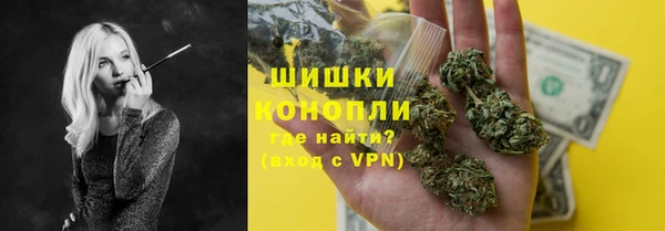mdpv Киреевск