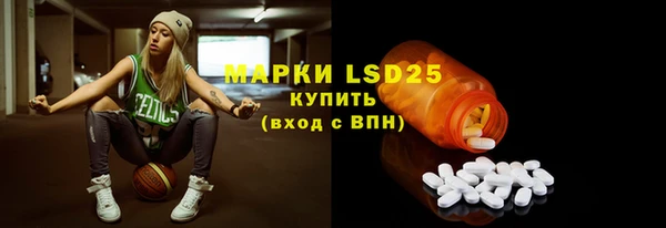 a pvp Киренск