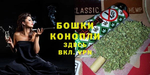 a pvp Киренск