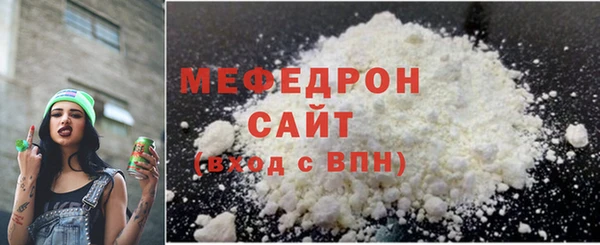 a pvp Киренск