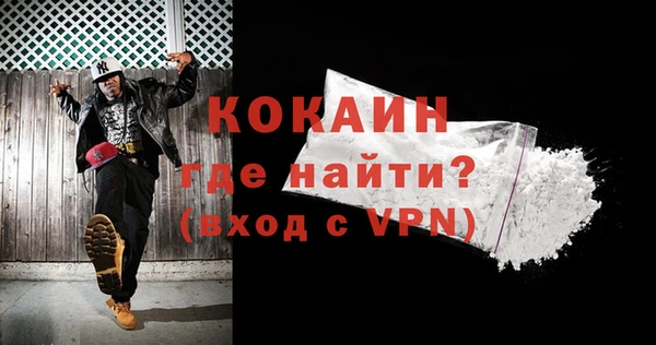 дмт Кинешма