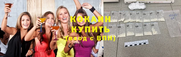 дмт Кинешма