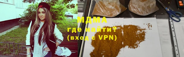 a pvp Киренск